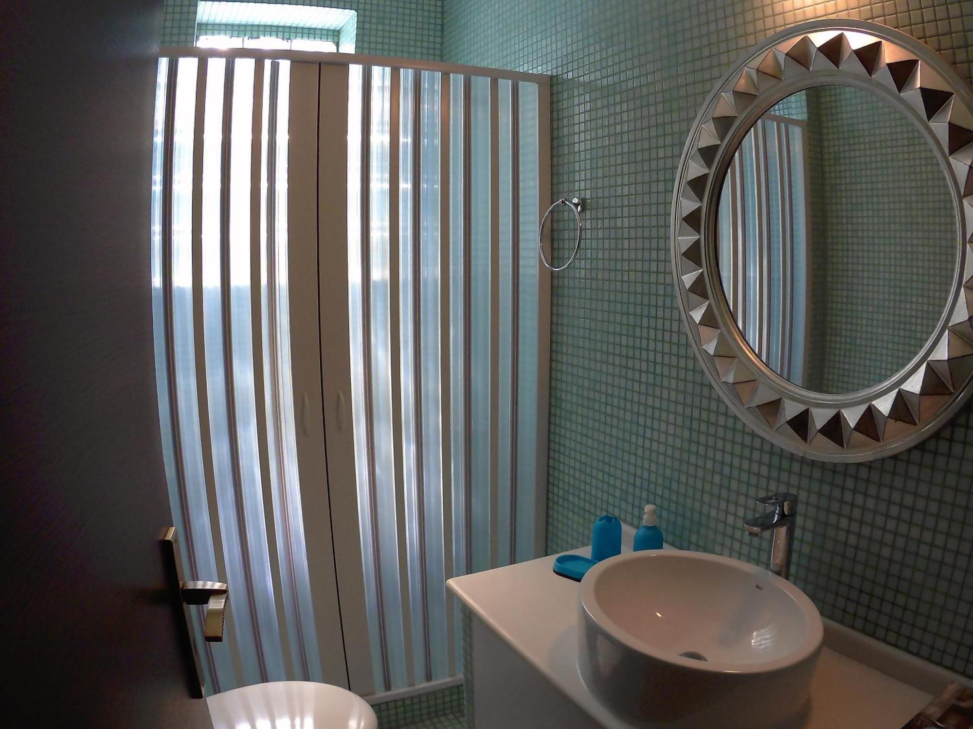 Diamond Apartments Agios Konstantinos  Ngoại thất bức ảnh